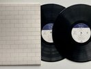 Pink Floyd The Wall Lovely early vinyl pressing - a superb and complete copy NM