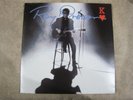 Roy Orbison King Of Hearts vinyl LP