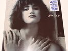 Martika 