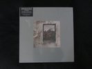 Led Zeppelin 4 IV SUPER DELUXE BOX SET FACTORY SEALED NEAR MINT 2xCD 2xLP Book +