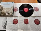 6 LP BOX / MOZART - RADU LUPU - SZYMON GOLDBERG - DECCA 13BB207/212
