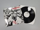 Condemned 84 Amongst The Thugs 12 
