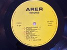 CP CASUAL SOUND - ARER RECORDS. OBSCURE CINEMATIC LIBRARY STUFF w/ SAMPLES Lp