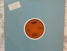 ELECTROSOUND QUINTET - CONTEMPLATIVO. OBSCURE HARPSICHORD LIBRARY MUSIC Lp