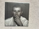 Arctic Monkeys Original 2007 Vinyl 12
