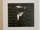 David Bowie Station to Station | Deluxe Edition Box Set Vinyl and CD | MINT