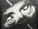 The Cure - Killing An Arab, original Small Wonder 7