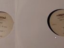 GREGG DIAMOND, This Side Of Midnight/Starcruizer, DISCO, double Acetates, OG, US