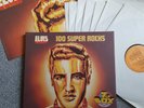 ELVIS PRESLEY - 