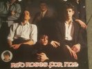 THE POGUES NEAR MINT 