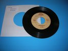 Rock & Roll / Doo Wop 45  -  The Chips - Rubber Biscuit / Oh My Darlin'  -  1956