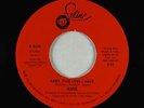Modern Soul 45 - Avis - Baby, This Love I Have - Feline - VG++