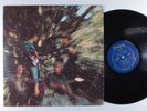 CREEDENCE CLEARWATER REVIVAL Bayou Country FANTASY LP VG+ r