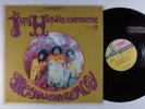 JIMI HENDRIX EXPERIENCE Are You Experienced REPRISE LP 1st pressing r