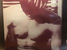 1984 THE SMITHS - The Smiths - Rough Trade 61 - VG/EX - Original Vinyl Album