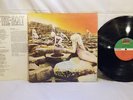 Led Zeppelin 