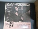 Ella Fitzgerald-Let No Man Write My Epitaph-Original Stereo Verve Vinyl LP 64043