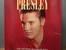 Elvis Presley - The All Time Greatest Hits 2x LP Vinyl Album
