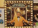 1975-LP Comedy JERRY CLOWER-Live In Picayune, Vinyl Near MINT c pics