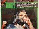 Demis Roussos - La Mia Anima Greca; vinyl LP album [sigillato]
