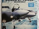 Guided by Voices Isolation Drills Clear Blue Vinyl LP Record Reissue TVT Records