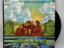 The Beach Boys - Friends - 1968 US Stereo 1st Press (VG+) Ultrasonic Clean