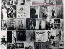 ROLLING STONES EXILE ON MAIN ST ROLLING STONES P5051S JAPAN VINYL 2LP