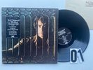 Neil Diamond Tap Root Manuscript Record lp original vinyl album