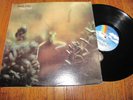 STEELY DAN - KATY LIED - MCA RECORDS LP