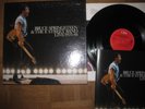 Bruce Springsteen - Live 1975-85 (5LP BOX)
