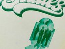 VINTAGE VINYL THE BEATLES RARE TRACKS STUDIO OUTTAKES LP EX RARE