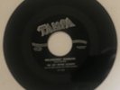 The Art Pepper Quartet - Besame Mucho / Melancholy Madeline - 1956 - RARE 45RPM