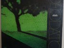 DEODATO PRELUDE VINYL LP CTI RECORDS VG COND 40