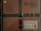Carbondale 2000 by Widespread Panic (Record, 2019)