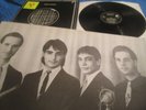 KRAFTWERK  RADIO - AKTIVITÄT  TADELLOS / ORIG. GERMAN ISSUE & UK LYRICS 1975