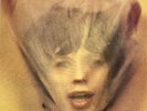 The Rolling Stones - Goats Head Soup Vinyl LP 1973 RS w/Sticker COC 59101 UK NM