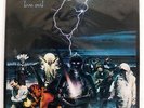 BLACK SABBATH LIVE EVIL VERTIGO 20PP49 JAPAN PROMO VINYL 2LP