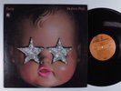 FANNY Mothers Pride REPRISE LP VG++ with inserts r