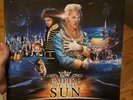 Walking on a Dream by Empire of the Sun (Record, 2015)