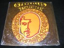 Still Sealed STEVE ELLIS & The Starfires SONG BOOK Midwestern Garage Rock LP
