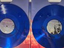 Robert Plant & Alison Krauss - Raise The Roof/US/Rounder/Vinyl/LP/Rock Blue LP