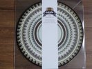OASIS - THE MASTERPLAN   25TH ANNIVERSARY DOUBLE ZOETROPE Vinyl LP  LTD TO 15000