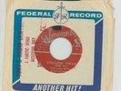 WILLOW TREE. alton ellis with tommy mccook & supersonics TREASURE ISLE 7in 1968.