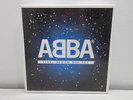 ABBA Vinyl Album 180g 10-LP Box Set