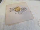 Neil Young   Harvest - REPRISE # 2277  - - w/lyric sheet- NEAR  MINT