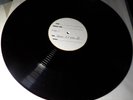 IMPOSSIBLE RARE ACETATE 1965-66 USA GARAGE FUZZ PUNK MONSTERS  