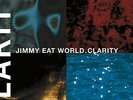 Jimmy Eat World Clarity (2 Lp's) - Records & LPs - Factory Sealed