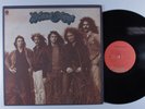BLACK SHEEP Self Titled CAPITOL ST-11369 LP VG+ matte cover r