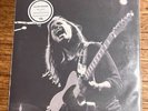 Julien Baker Red Door 7