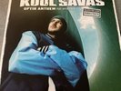 Schallplatte / Vinyl Kool Savas - Optik Anthem